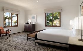 Mar Monte Hotel, In The Unbound Collection By Hyatt